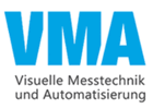 VMA GmbH